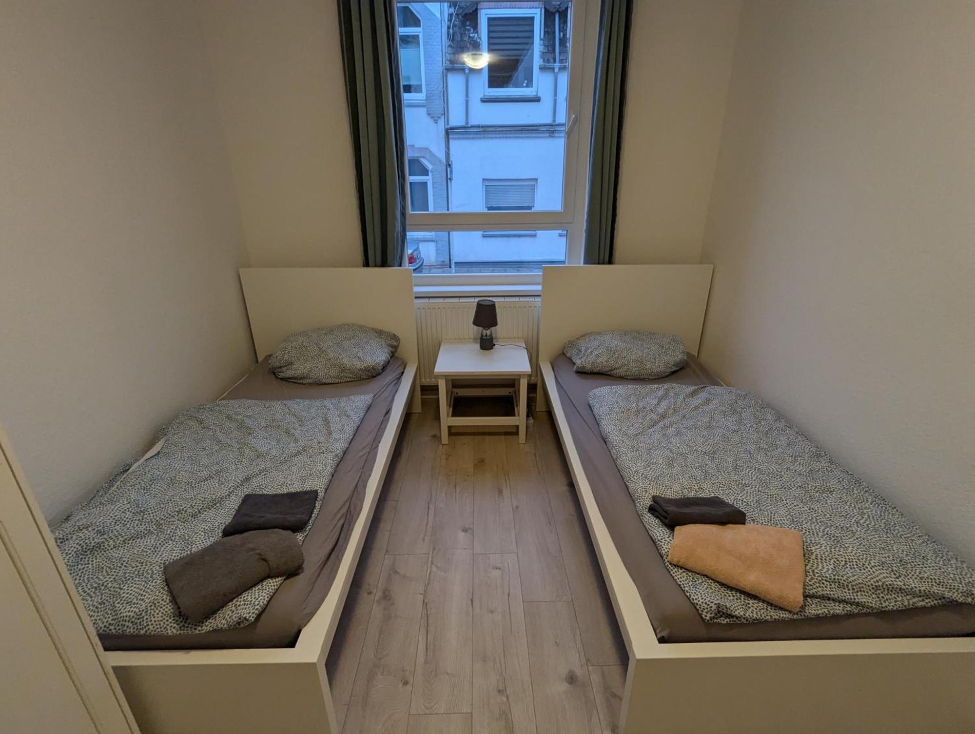 Moderne Wohnung Im Erdgeschoss Mit Terrasse I Ruhige Umgebung Bremerhaven Exteriör bild